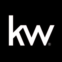 Keller Williams Studio City Logo