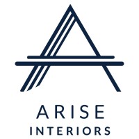 Arise Interiors | San Diego, Vail CO, Southern AZ Logo