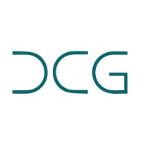 Daudt, Castro e Gallotti Olinto Advogados Logo