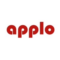AppLo Logo