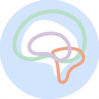 My Good Brain Logo