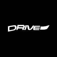 Drive Bikes Logo
