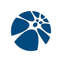 NeuroCET Logo