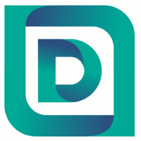 Zero Dimension Technology 零向科技 Logo