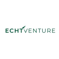 ECHTVENTURE Logo