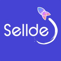 Sellde Logo