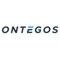 Ontegos Logo