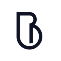 Best BRAND Builders Latam Logo