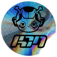 K1N Logo