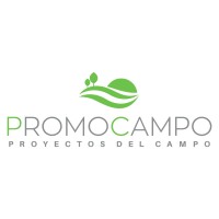 PROMOCAMPO DE OCCIDENTE Logo