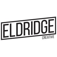 Eldridge Logo