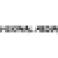 Visional Media Logo