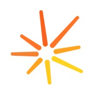 SPARK for Autism Logo