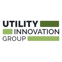 UtilityInnovation Group Logo
