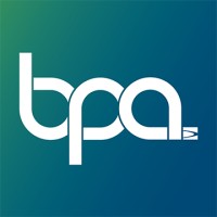 Bolton Perez & Associates Logo