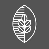 Ally Horticulture Services Logo