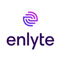 Enlyte Logo