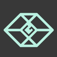 Gaze and Movement Analysis Logo