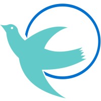 Visiting Angels Longview, TX Logo