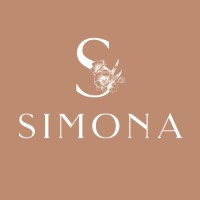 SIMONA Logo