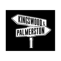 Kingswood & Palmerston Logo