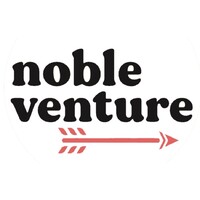 Noble Venture Designs Logo