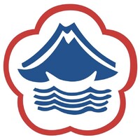 PT. Mustika Manis Utama Logo