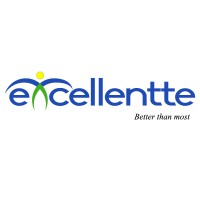 Excellentte Consultancy Sdn Bhd Logo