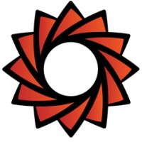 SkyLink UAS Logo