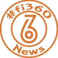 fi360 News Logo