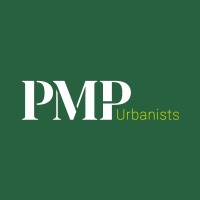 PMP Urbanists Logo