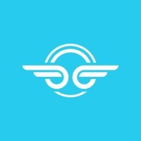 Bird Korea Logo