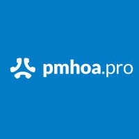 pmhoa.pro Logo