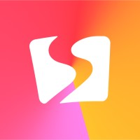 Storytail Logo