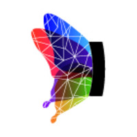 International Centre for Industrial Transformation (INCIT) Logo