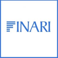 Finari Services Private Limited Logo