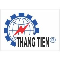 Thang Tien Engineering JSC Logo