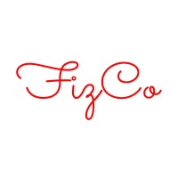 FizCo Photography Logo