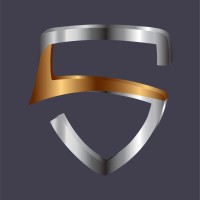 Liege Solutions Logo