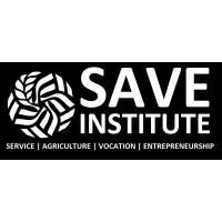 SAVE Institute Logo