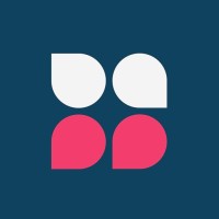 Tapp Influencer Marketing Logo