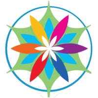 DreamRider Productions Logo