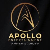 Apollo NFT Logo