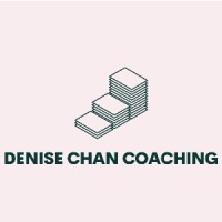 Denise Chan Coaching Logo