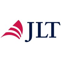 JLT Public Sector Logo
