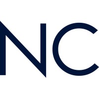 Norbruis Clement Advocaten Logo