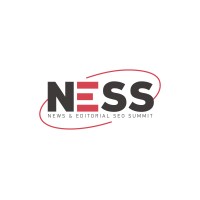 News SEO Logo