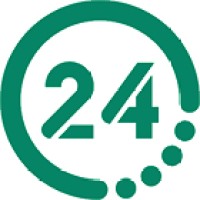Twenifor Logo