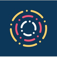 Trevor-Roberts Logo