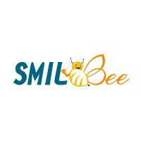 SmilBee Logo